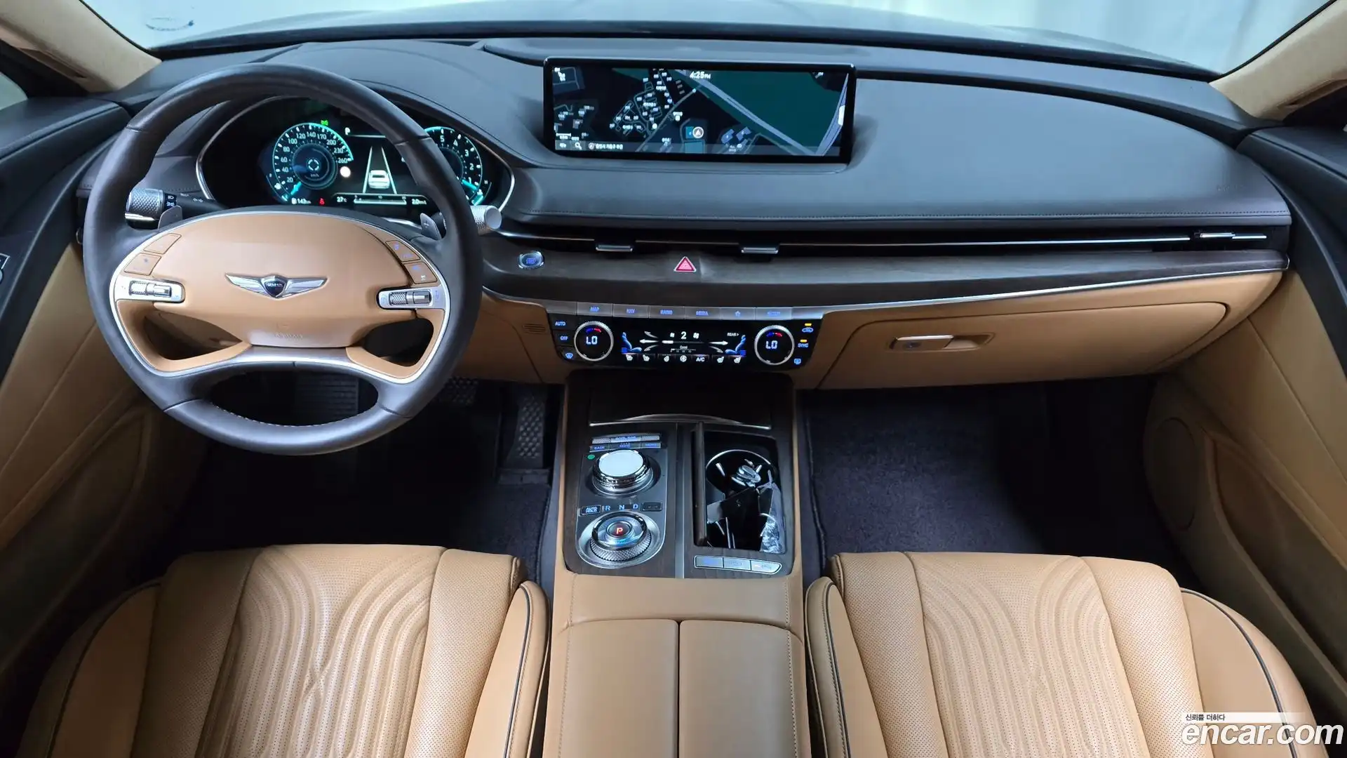 G80 Genesis 2023.3-INNER-007