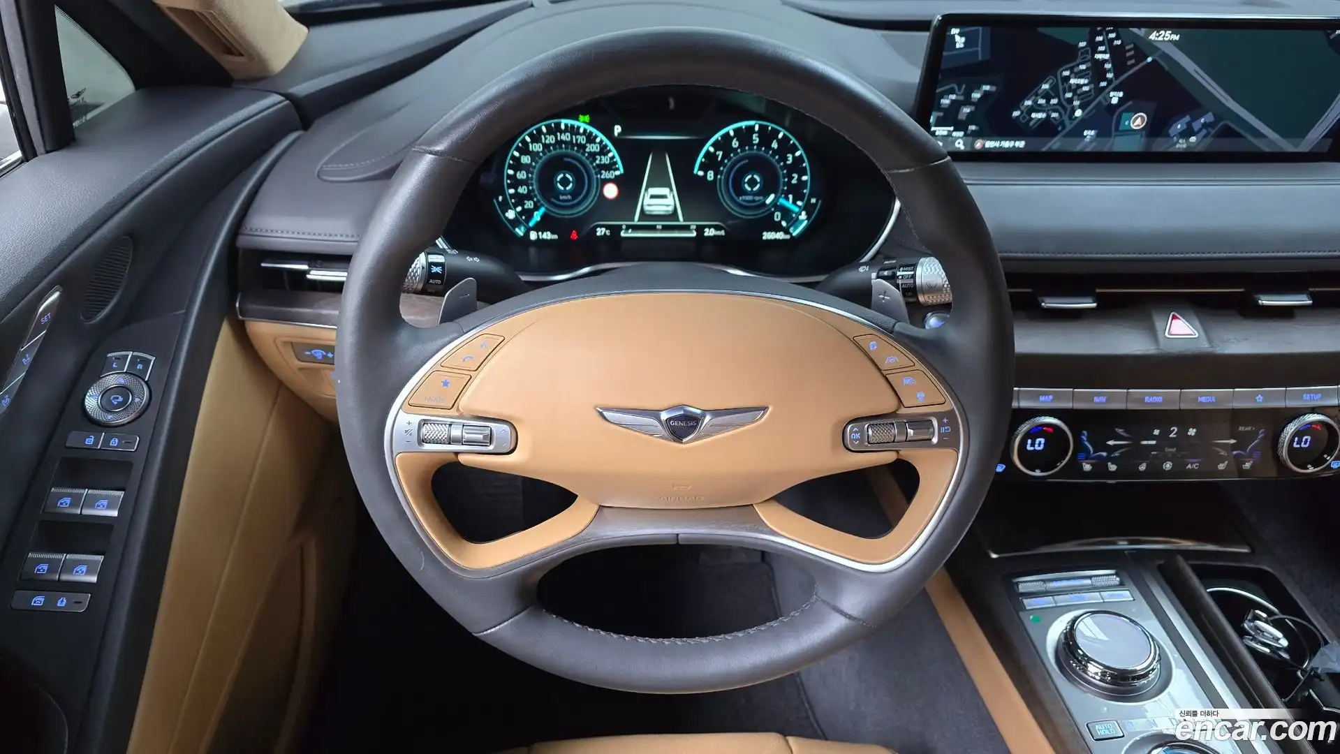 G80 Genesis 2023.3-OPTION-016