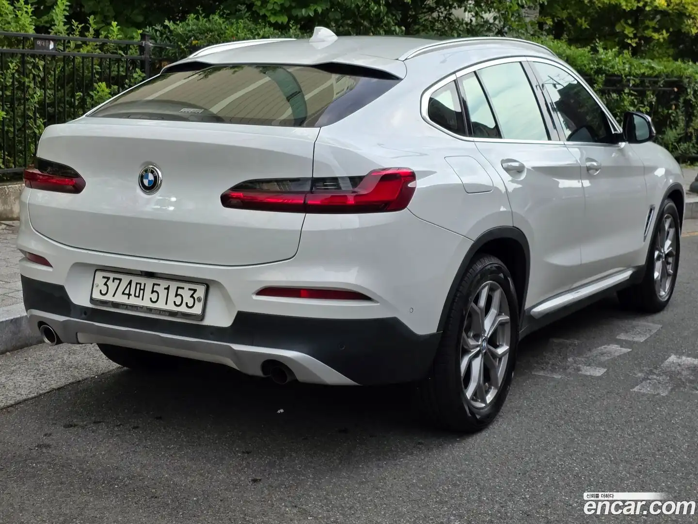 X4 BMW 2020.6-OUTER-002