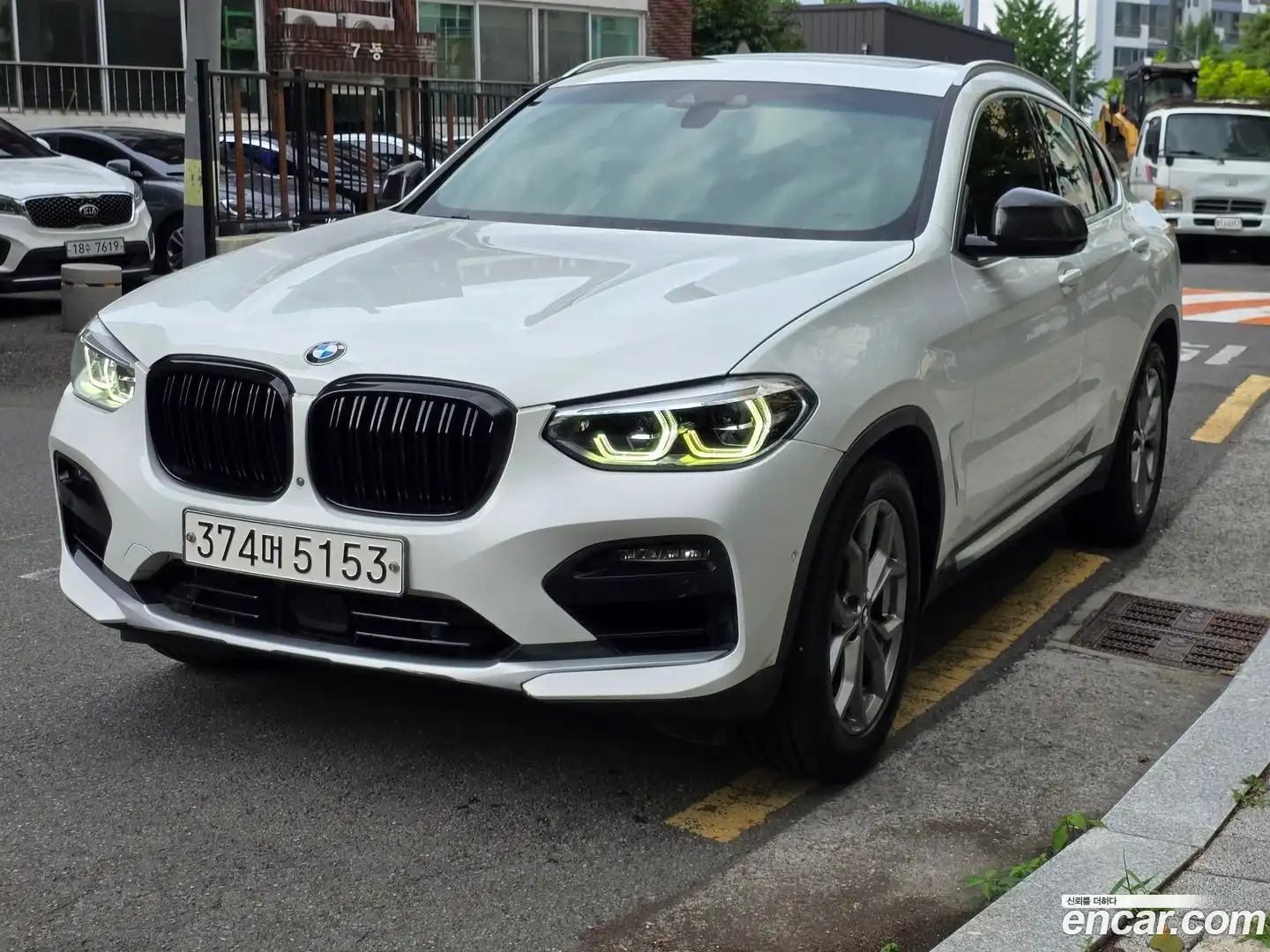 X4 BMW 2020.6-OUTER-003