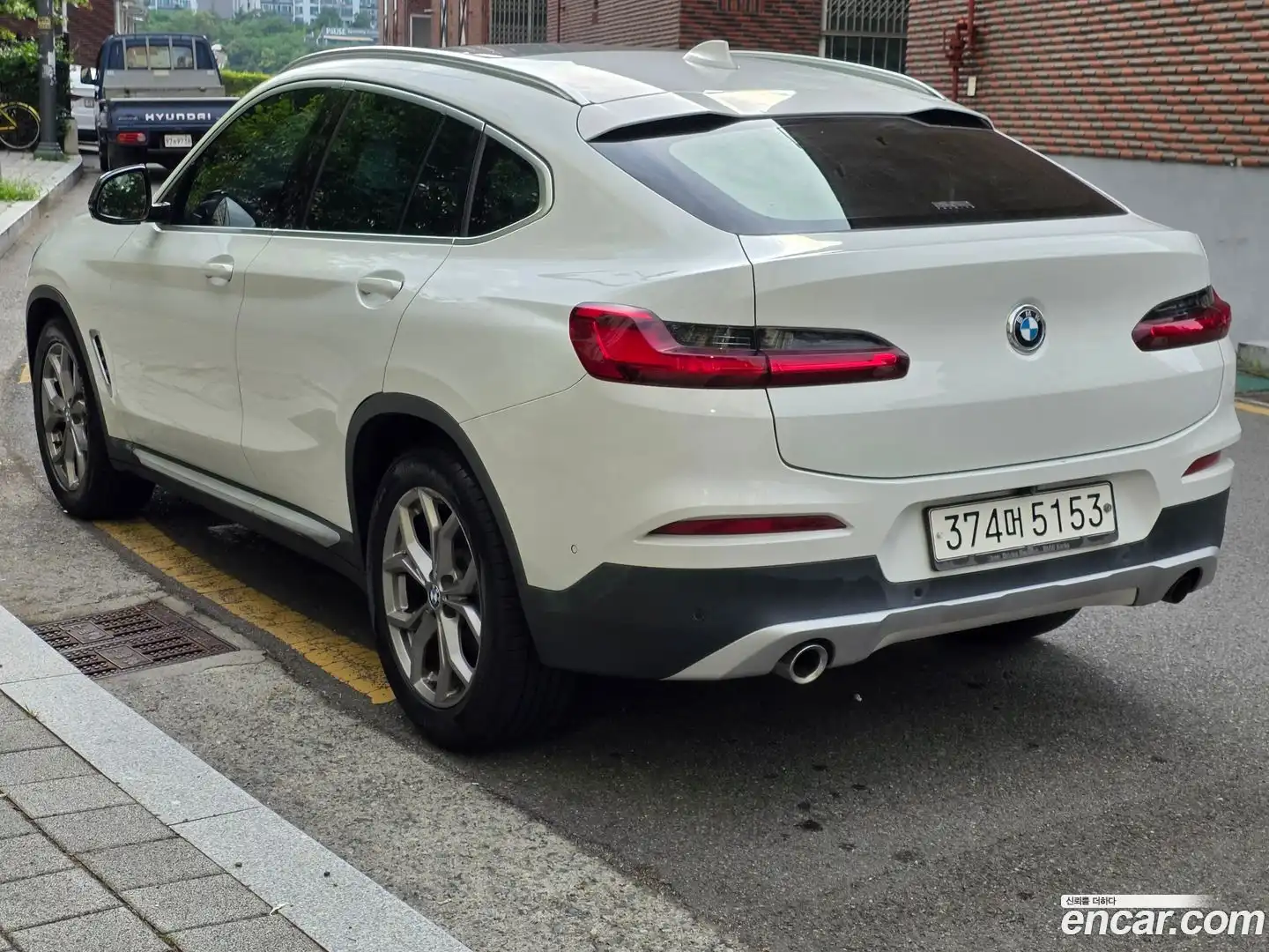 X4 BMW 2020.6-OUTER-004