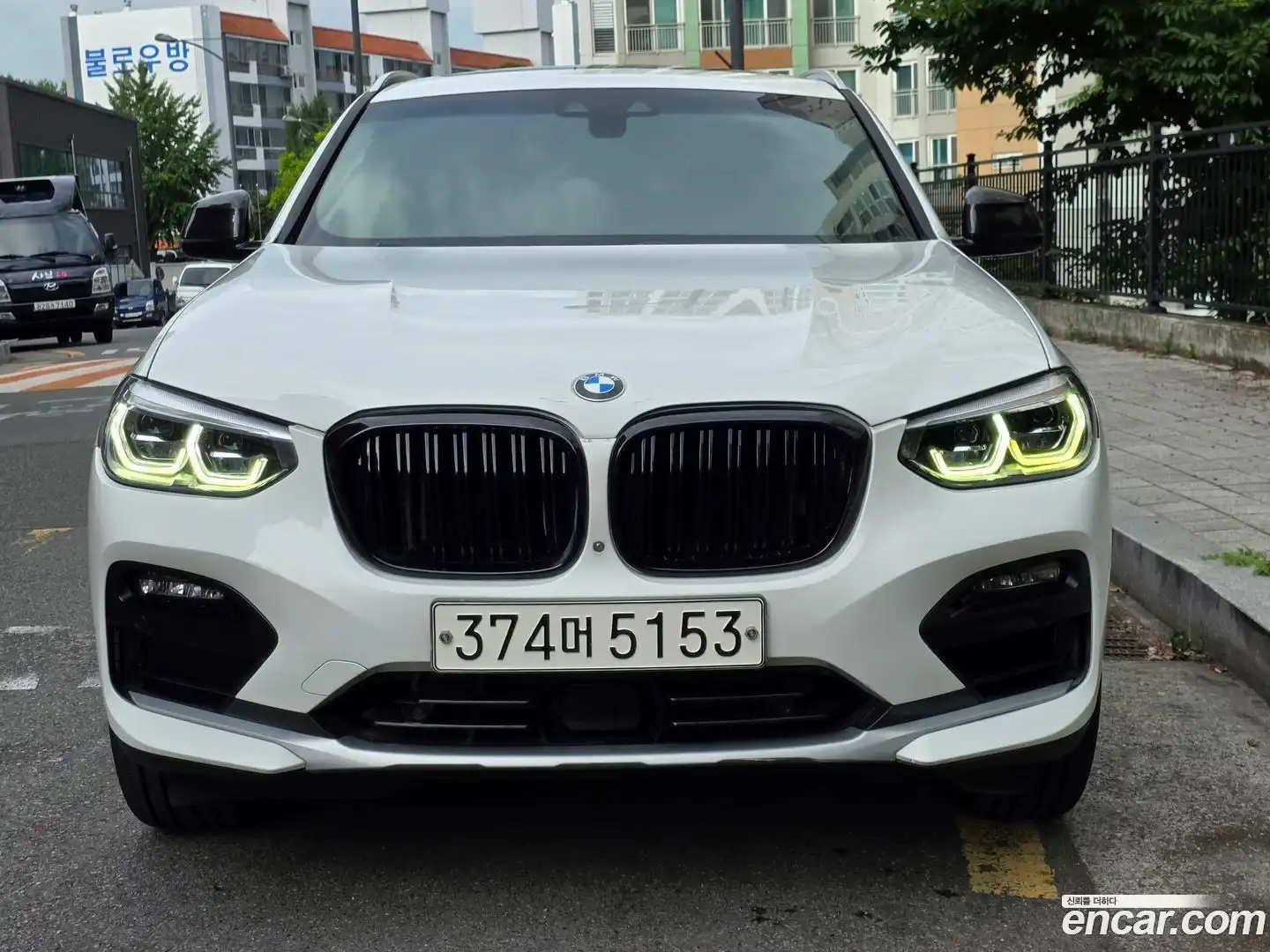 X4 BMW 2020.6-OUTER-005