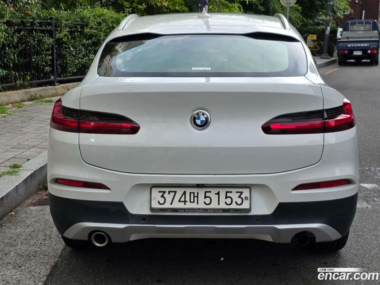 X4 BMW 2020.6-OUTER-006
