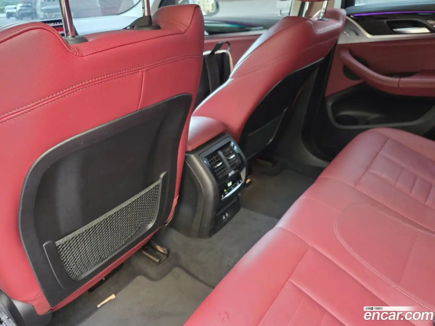 X4 BMW 2020.6-INNER-010