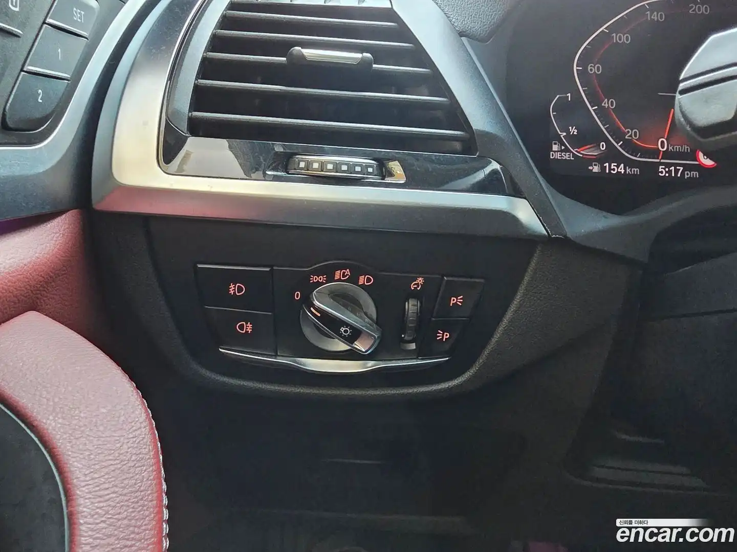 X4 BMW 2020.6-OPTION-018