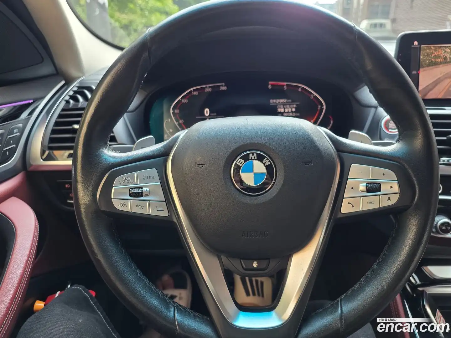 X4 BMW 2020.6-OPTION-020
