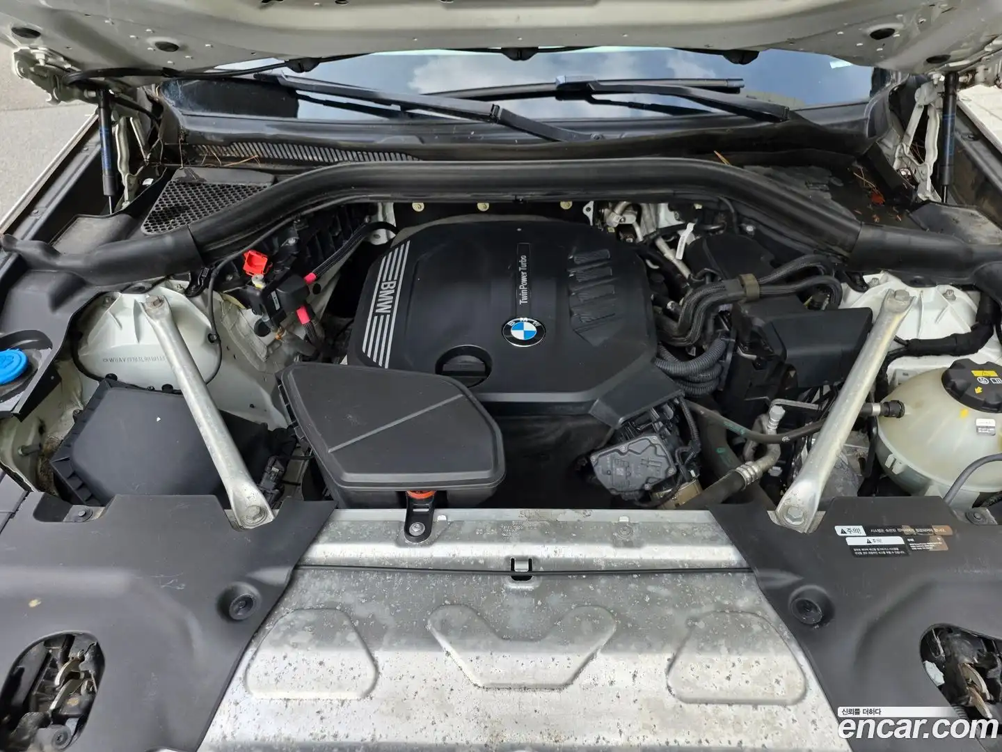 X4 BMW 2020.6-OPTION-024