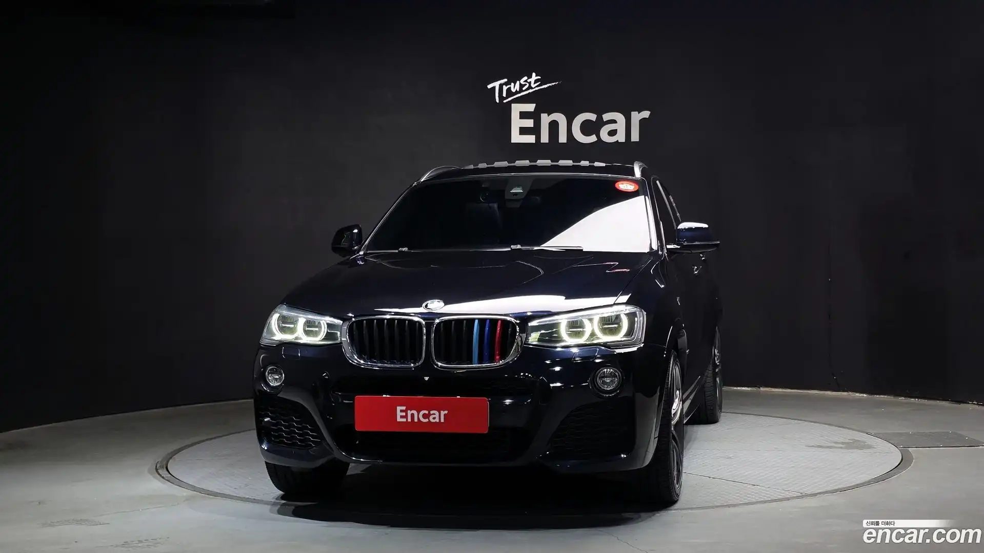 X4 BMW 2017.5-OUTER-003