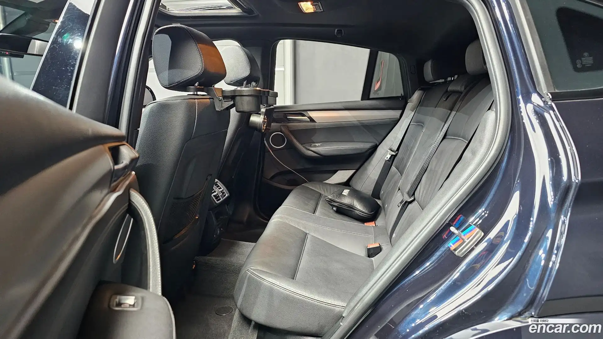 X4 BMW 2017.5-OPTION-016
