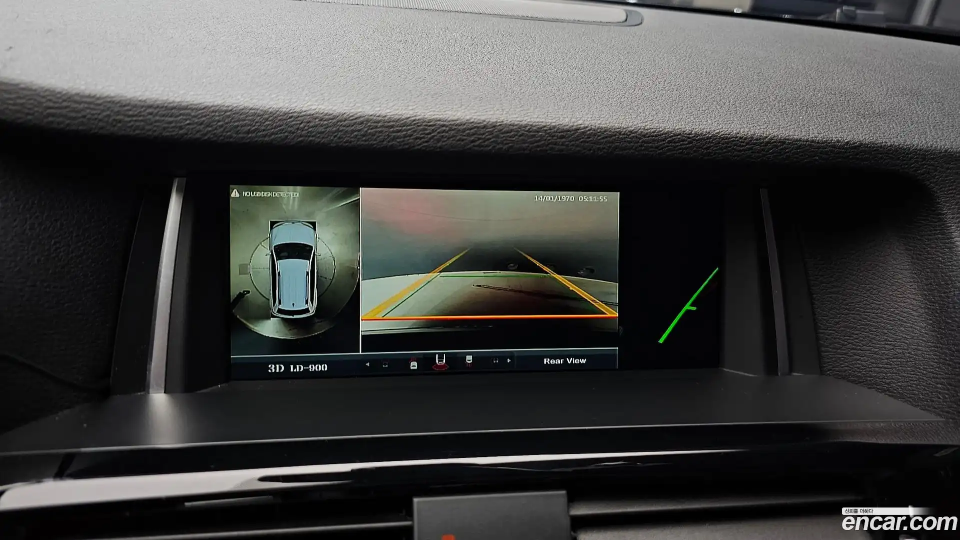 X4 BMW 2017.5-OPTION-019