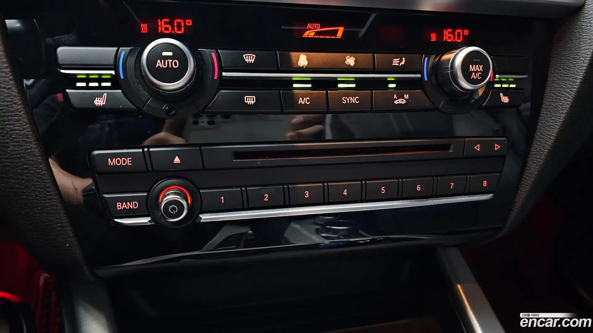 X4 BMW 2017.5-OPTION-023