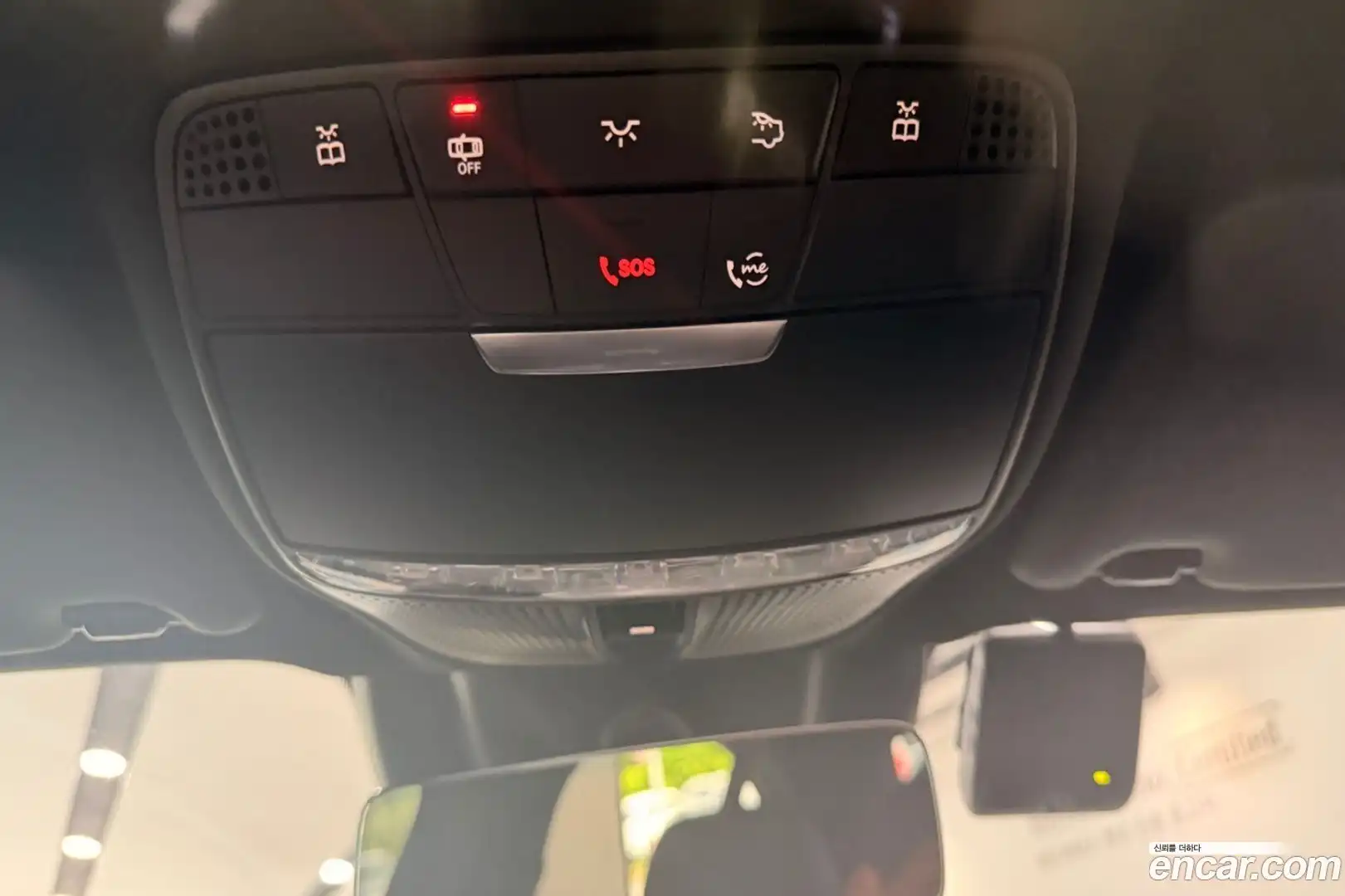 E-Class Mercedes-Benz 2023.8-OPTION-021