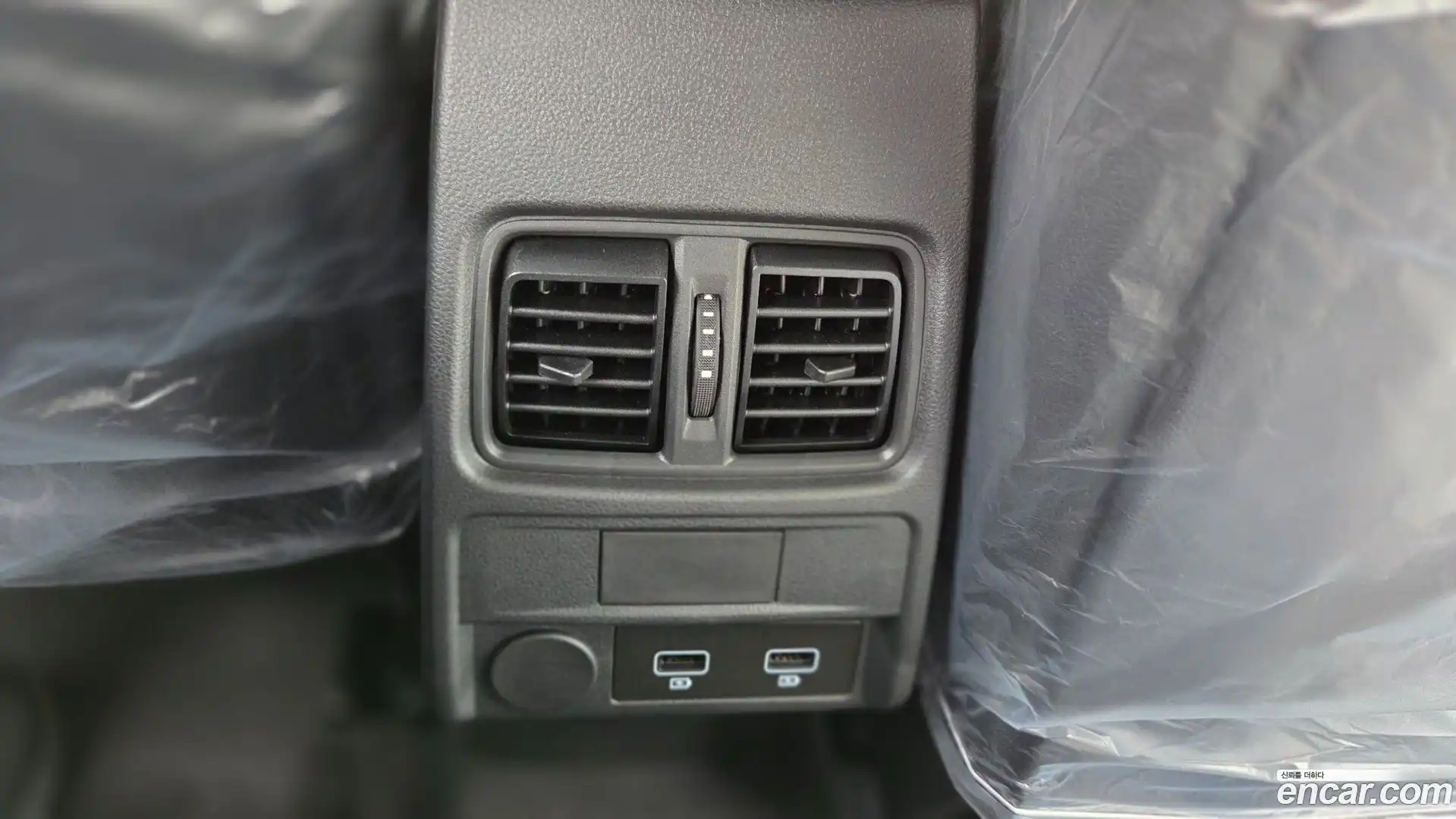 Arkana Renault Korea 2026.6-INNER-007
