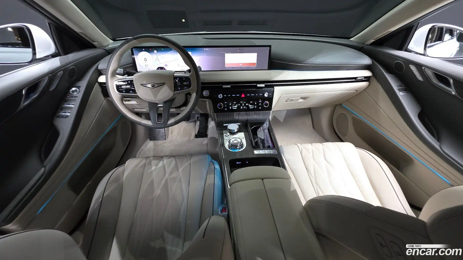 G80 Genesis 2024.3-INNER-007