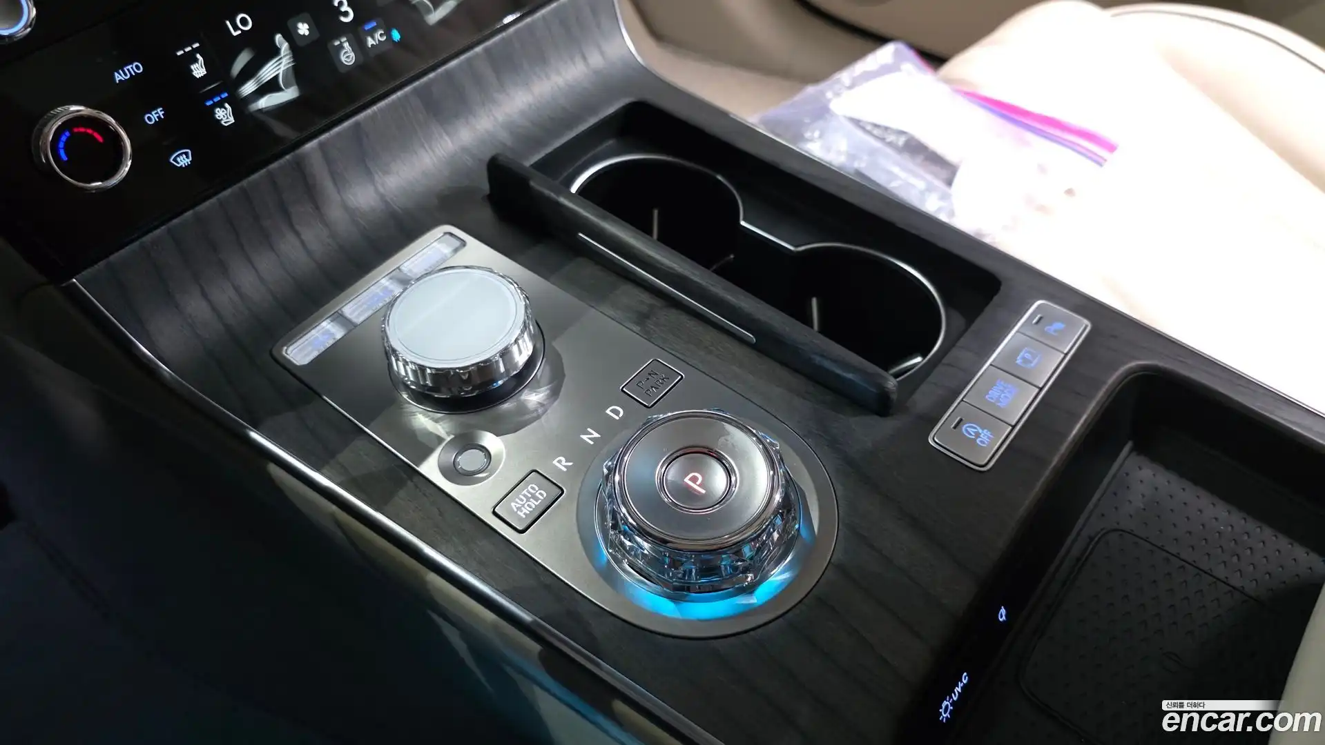 G80 Genesis 2024.3-INNER-009