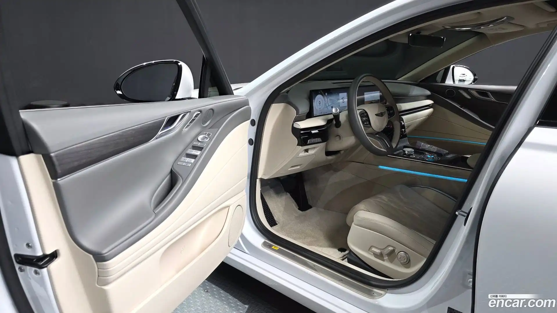 G80 Genesis 2024.3-INNER-010