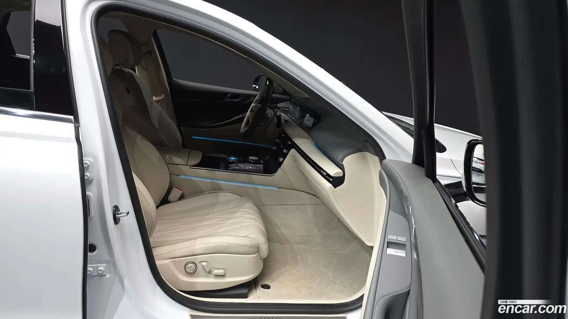 G80 Genesis 2024.3-OPTION-015