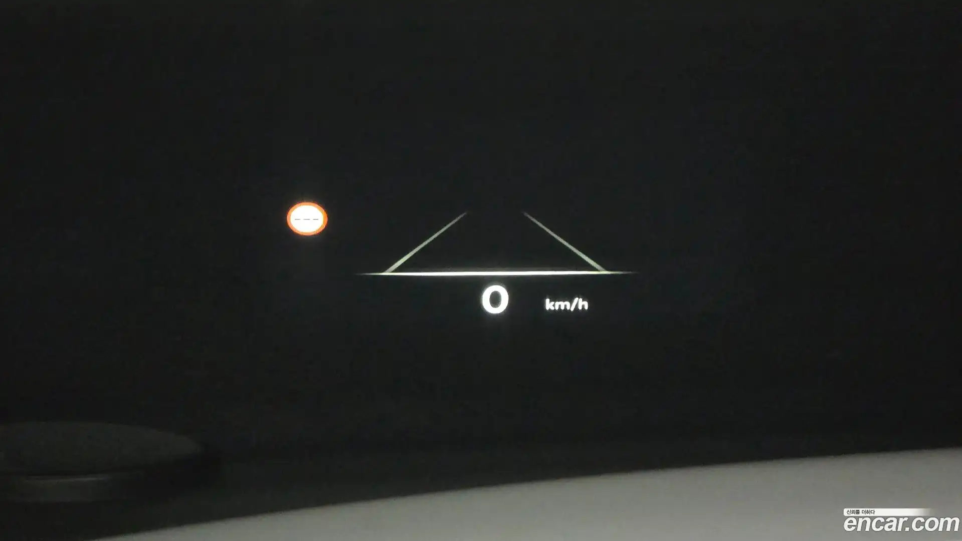 G80 Genesis 2024.3-OPTION-021