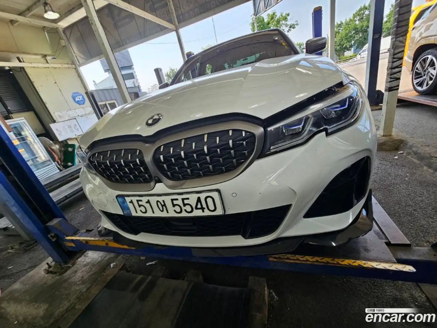 3-Series BMW 2020.7-OUTER-001