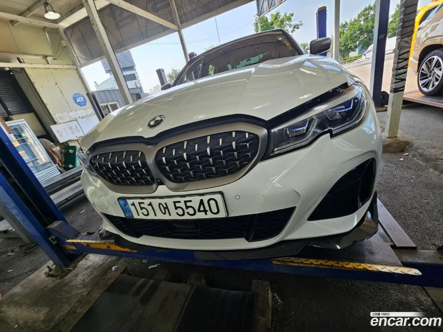 Main__Slider__Photo:3-Series BMW 2020.7-0