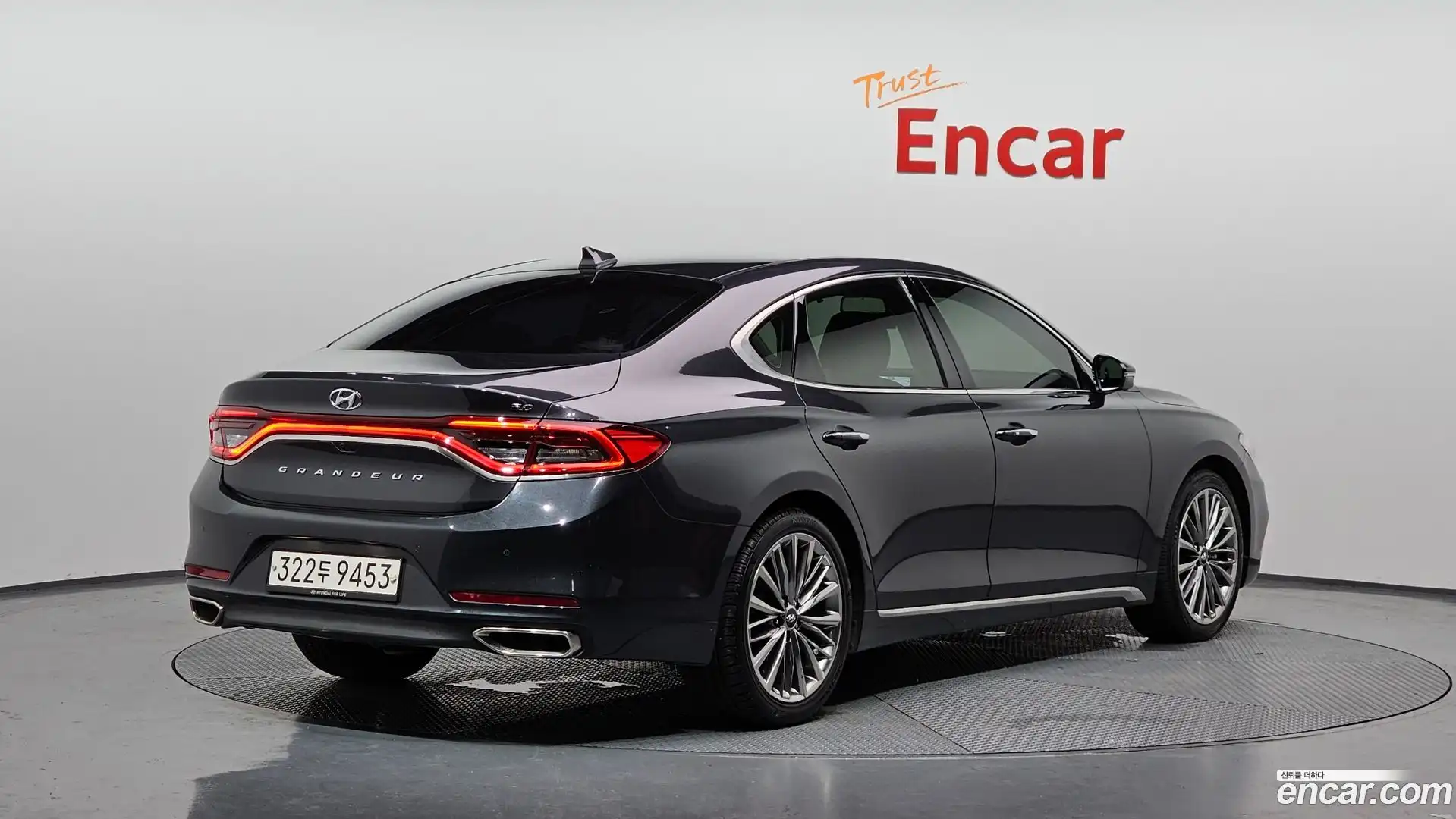 Grandeur Hyundai 2018.2-OUTER-002