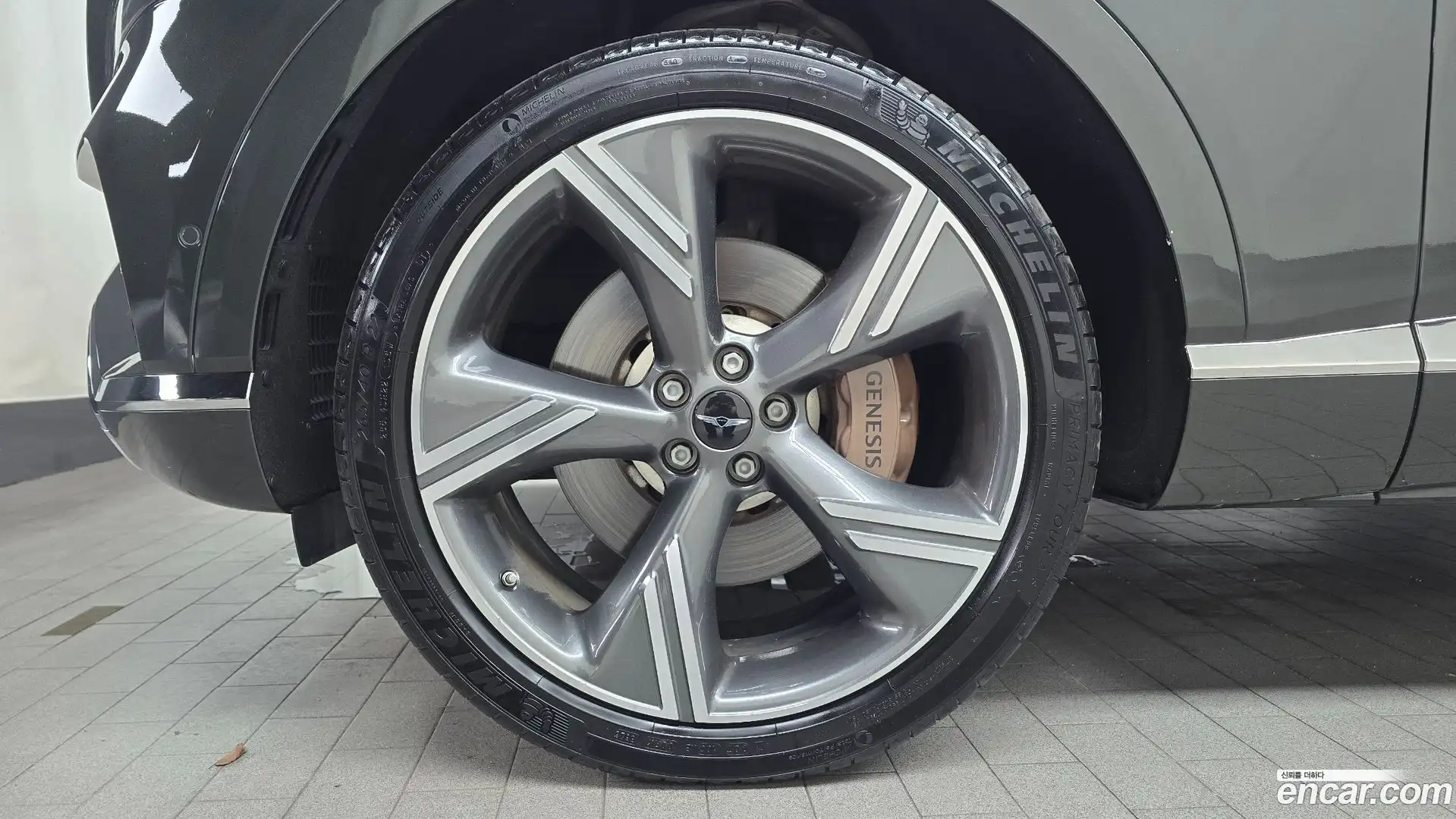 GV80 Genesis 2024.5-OUTER-005