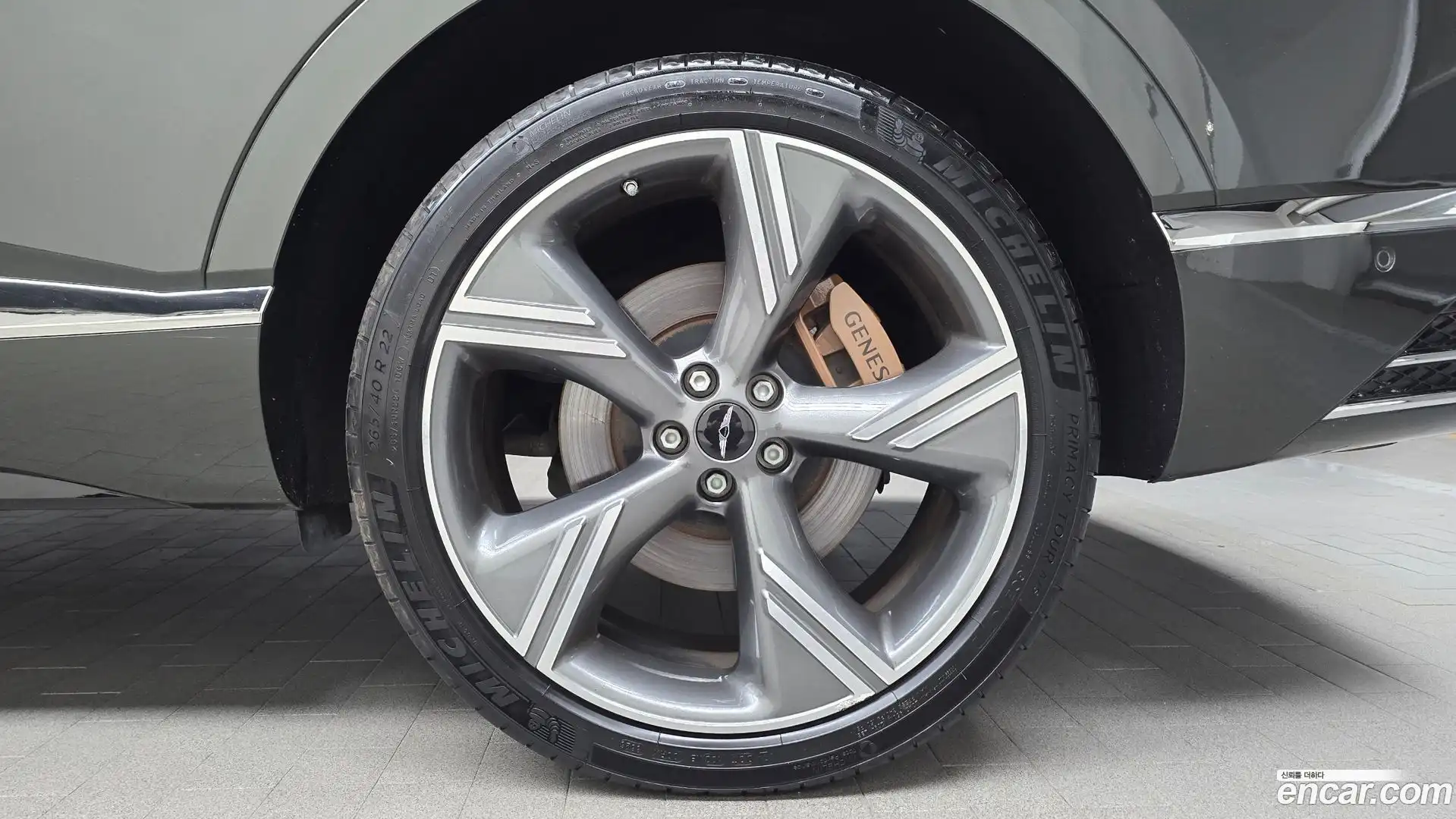 GV80 Genesis 2024.5-OUTER-031