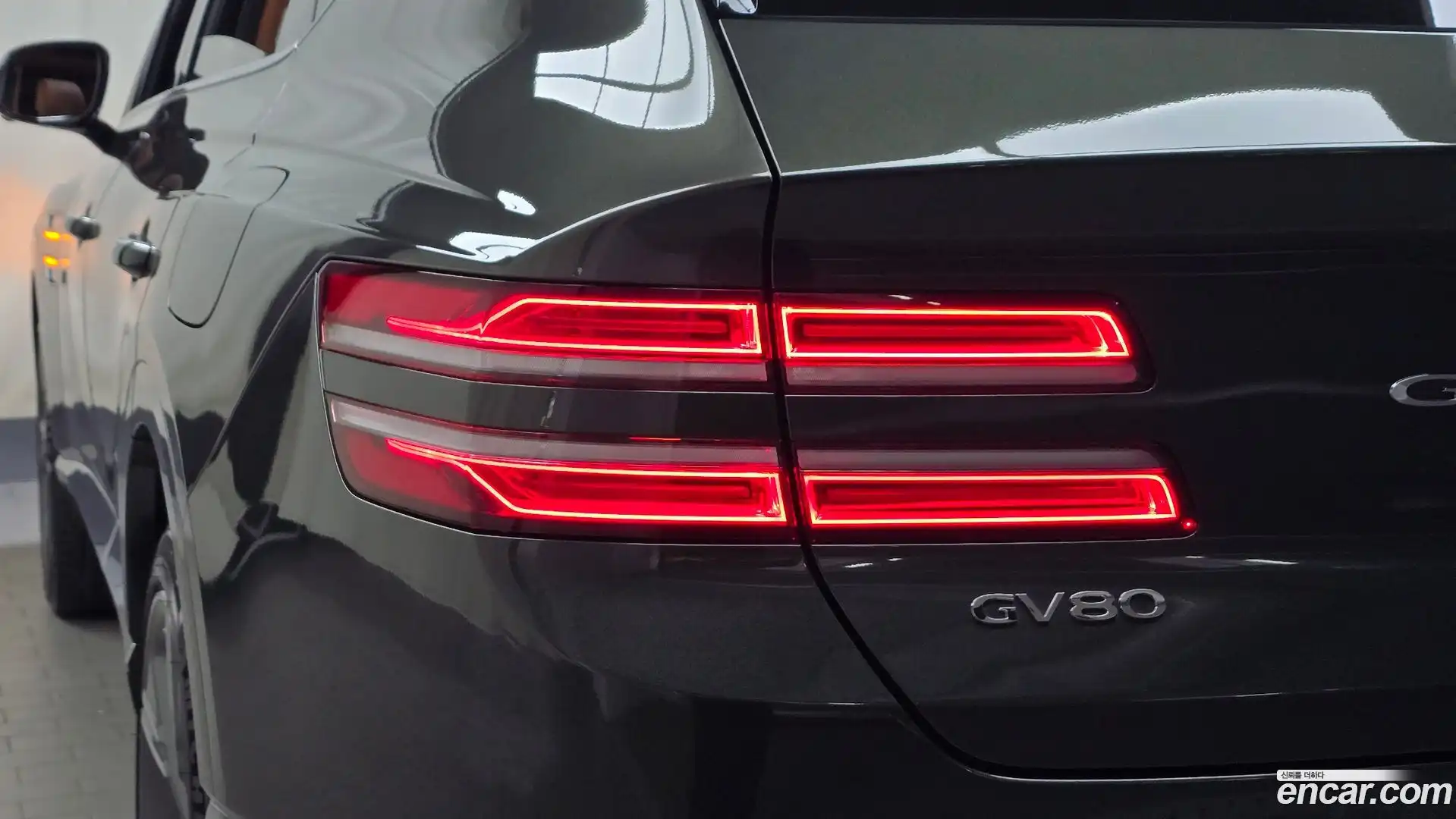 GV80 Genesis 2024.5-OUTER-033
