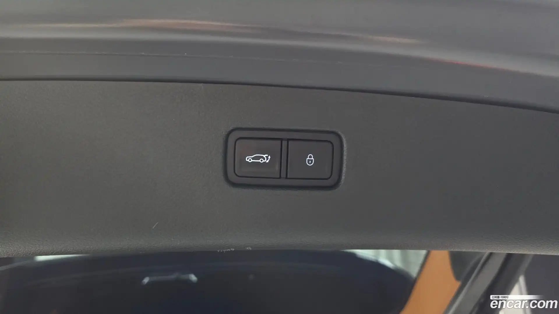 GV80 Genesis 2024.5-OPTION-048