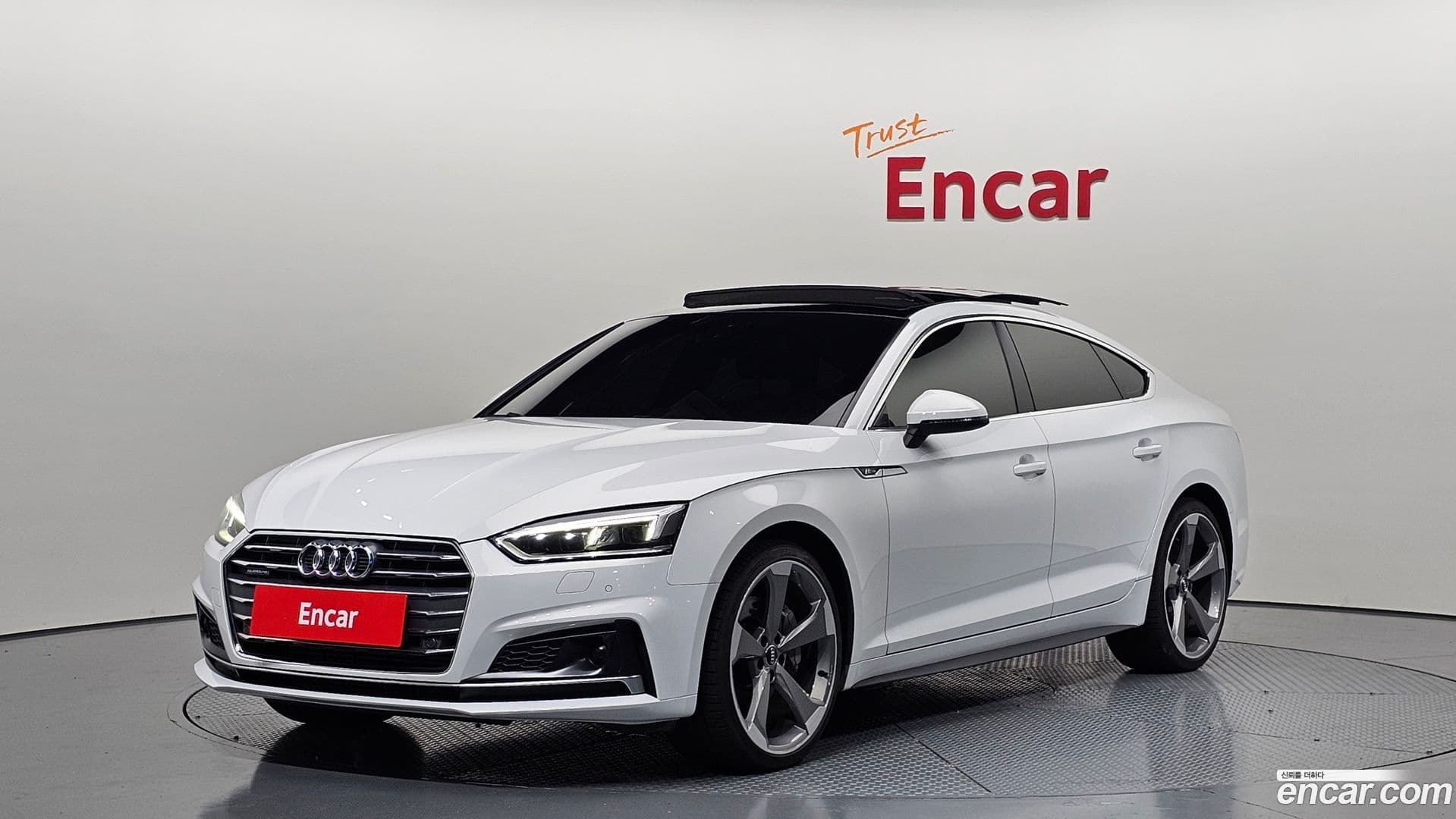 Main__Slider__Photo:A5 Audi 2019.8-0