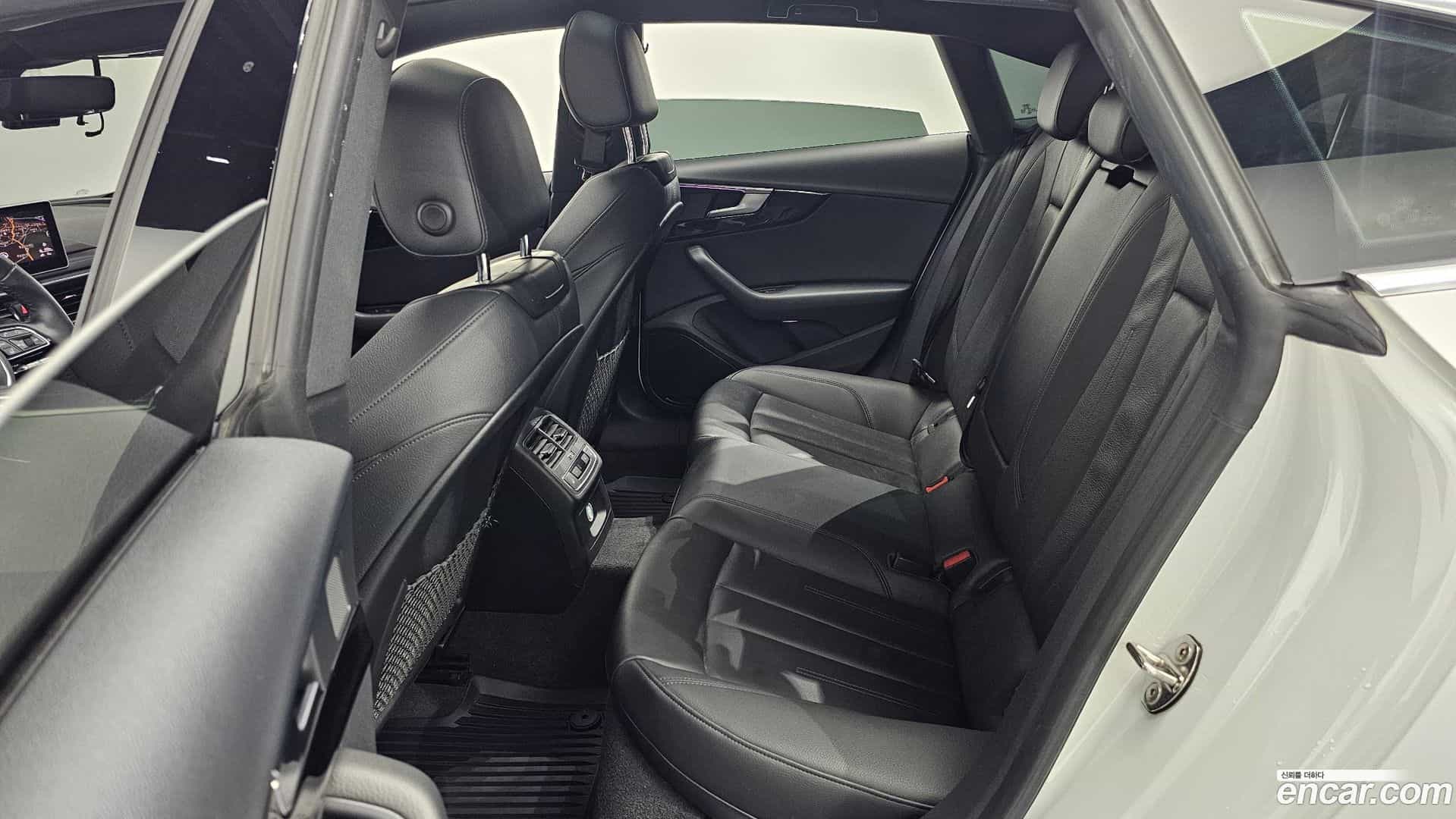 A5 Audi 2019.8-OPTION-016
