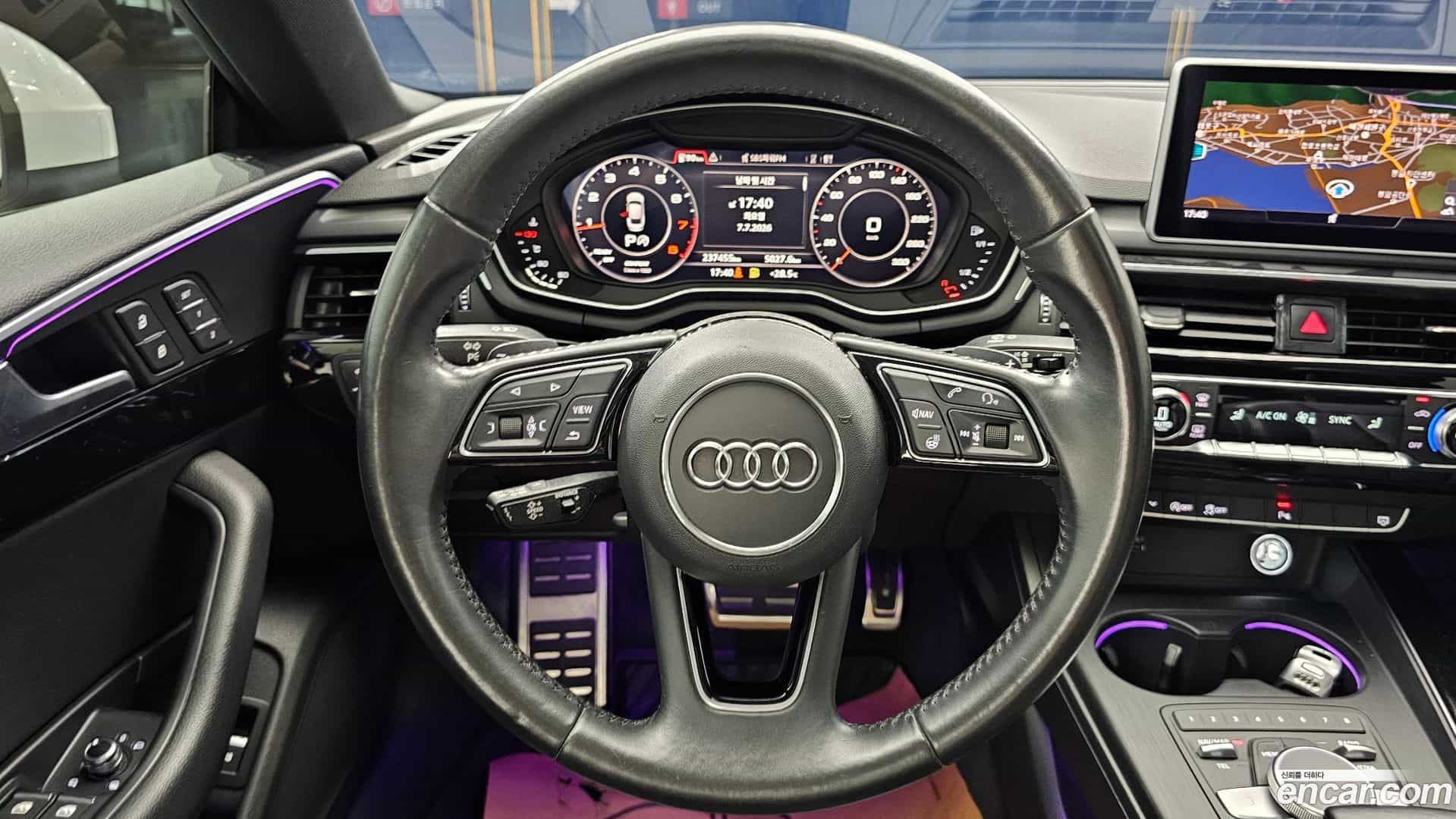 A5 Audi 2019.8-OPTION-017