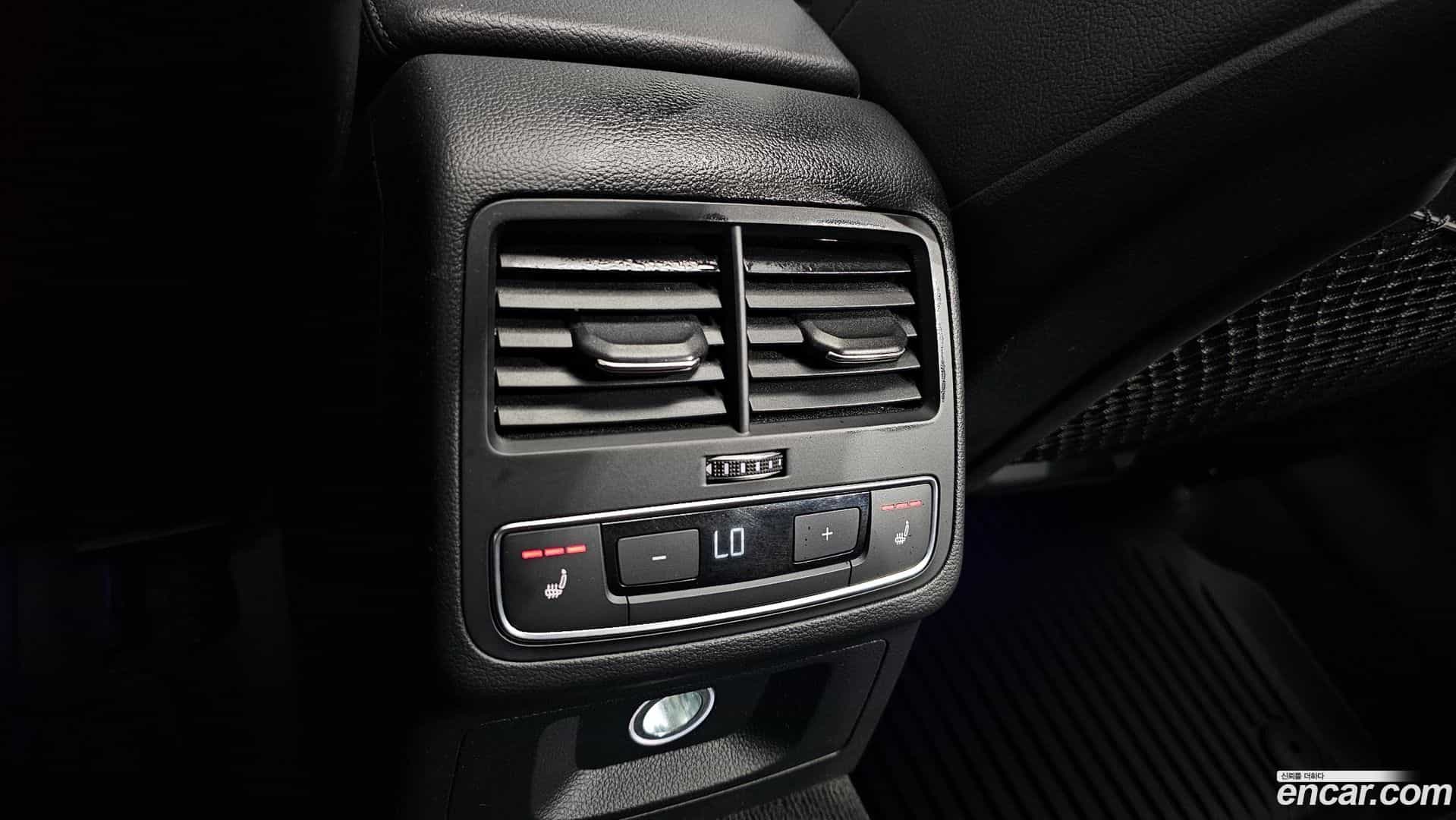 A5 Audi 2019.8-OPTION-021