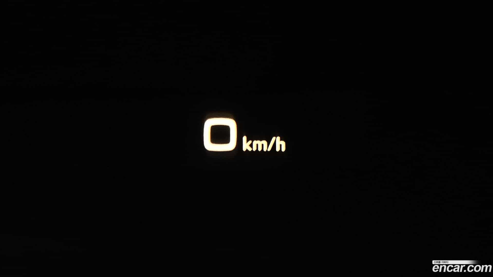 A5 Audi 2019.8-OPTION-023