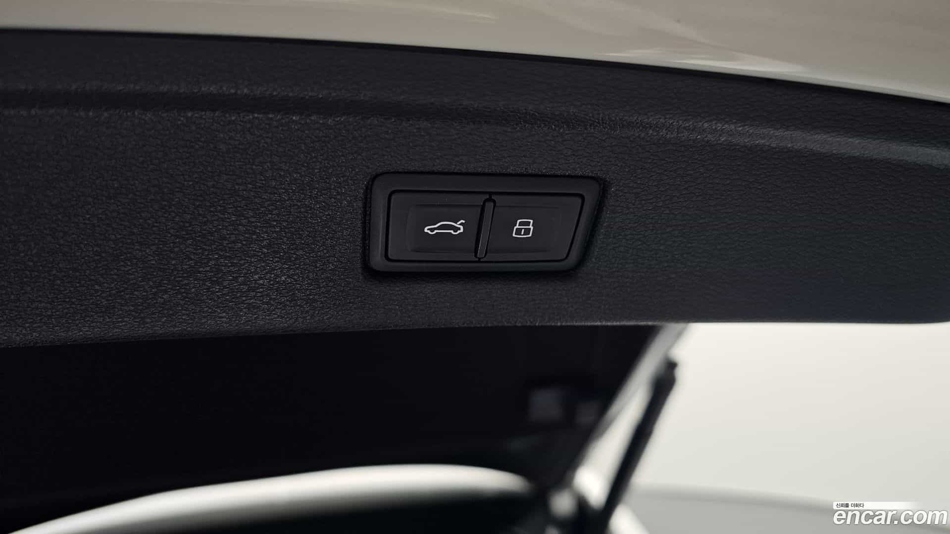 A5 Audi 2019.8-OPTION-024