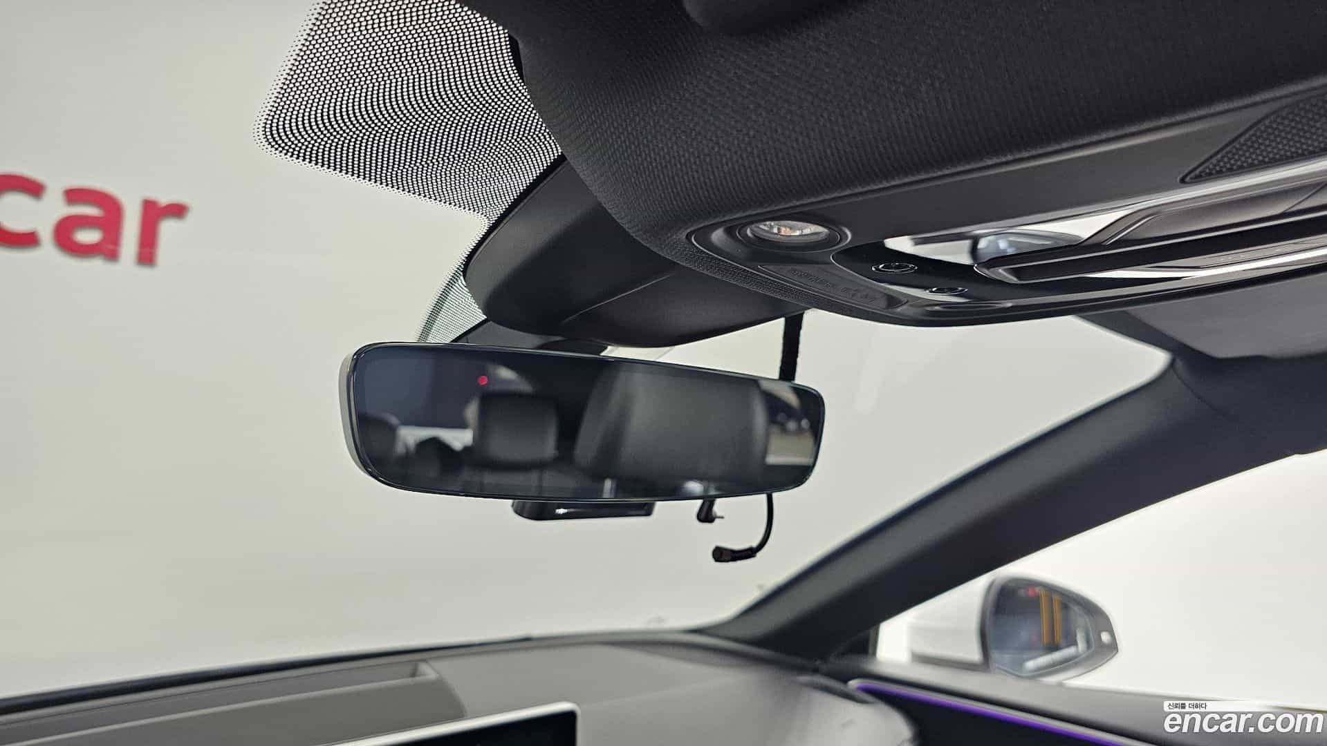 A5 Audi 2019.8-OPTION-041