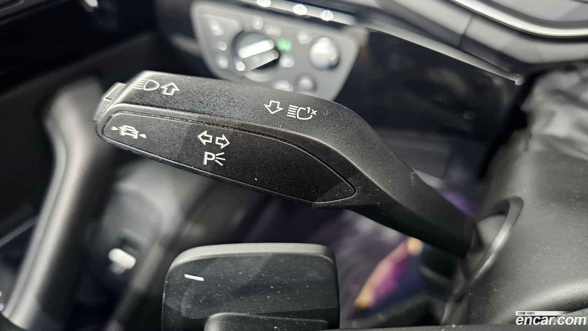 A5 Audi 2019.8-OPTION-042