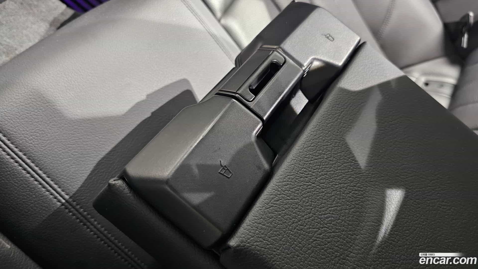 A5 Audi 2019.8-OPTION-044