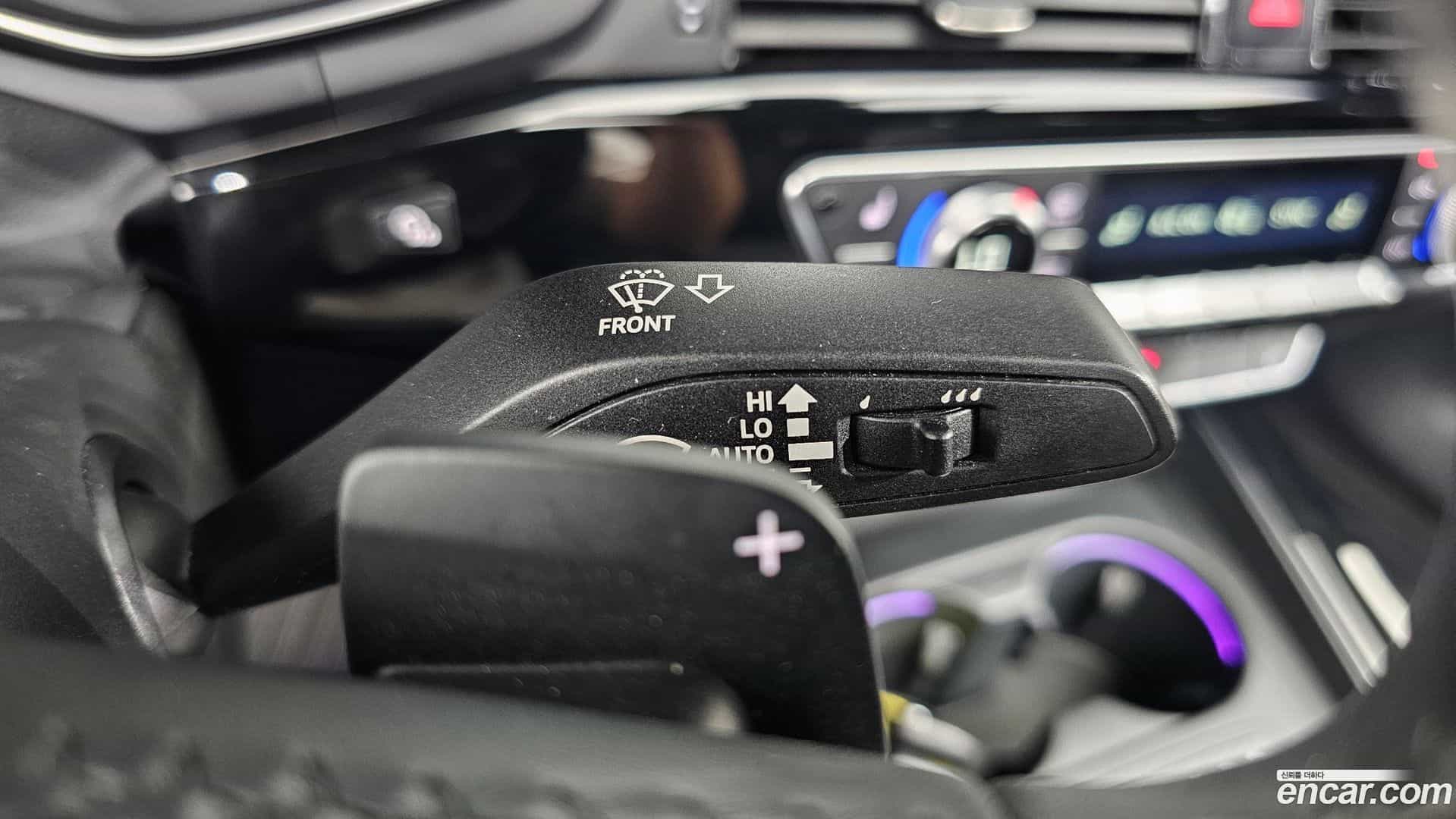 A5 Audi 2019.8-OPTION-045