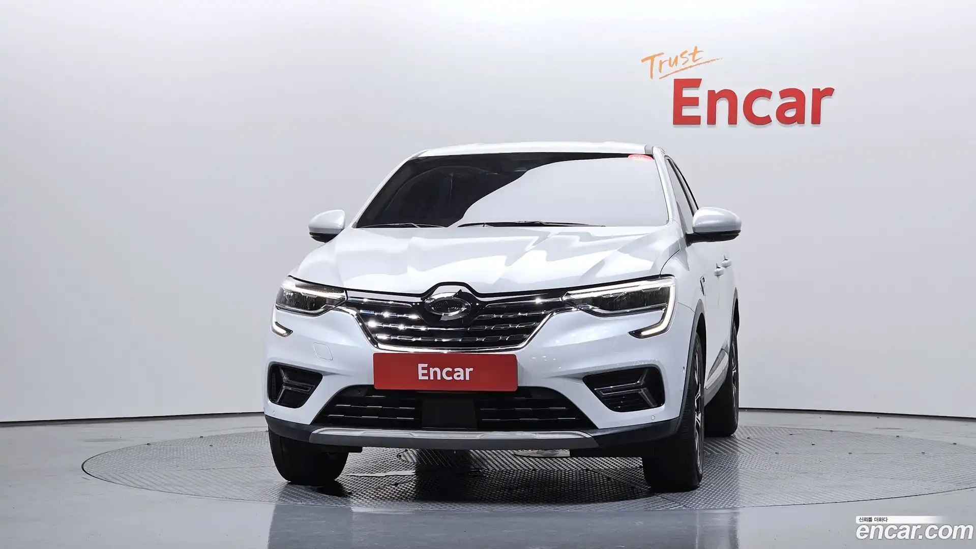 XM3 Renault Korea 2022.4-OUTER-003