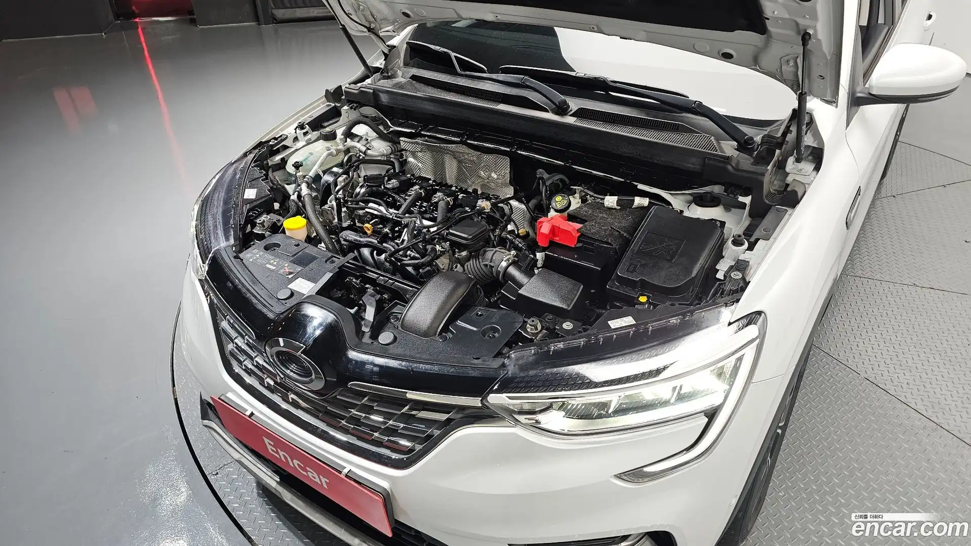 XM3 Renault Korea 2022.4-OUTER-006
