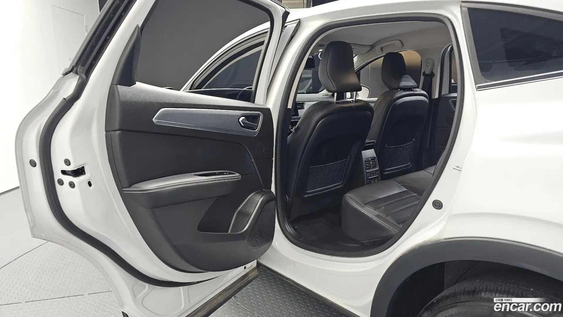 XM3 Renault Korea 2022.4-OPTION-016