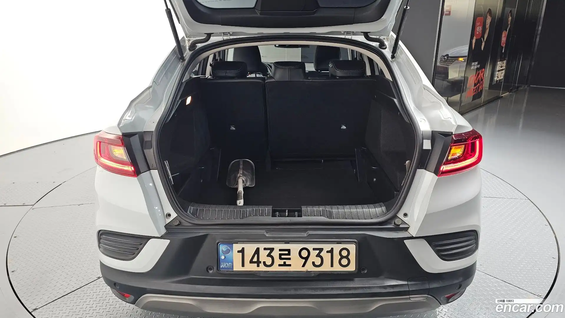 XM3 Renault Korea 2022.4-OPTION-042