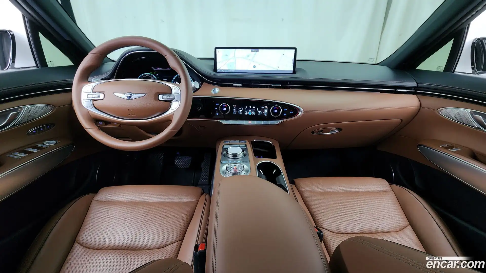 GV70 Genesis 2023.5-INNER-007