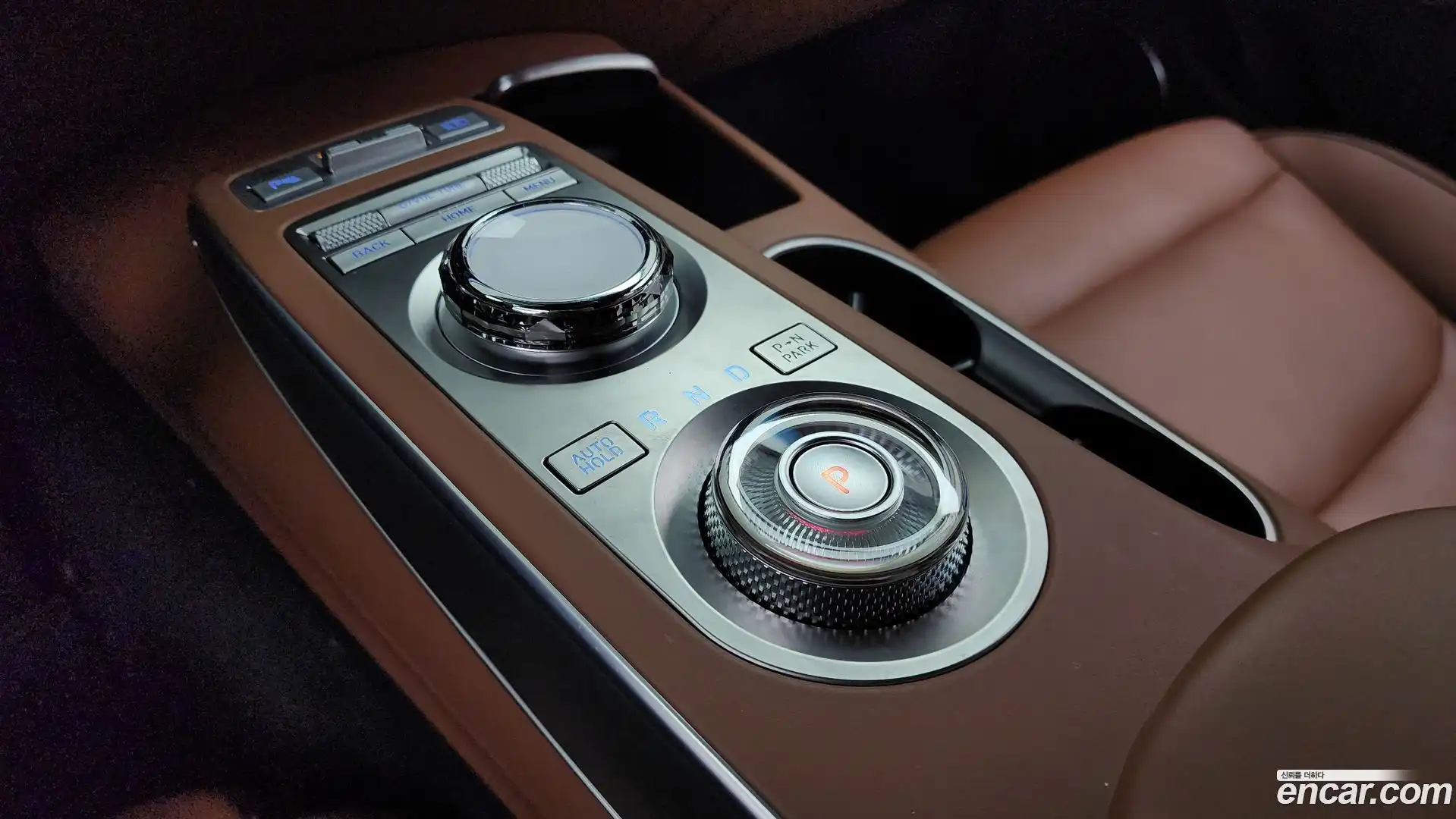GV70 Genesis 2023.5-INNER-009