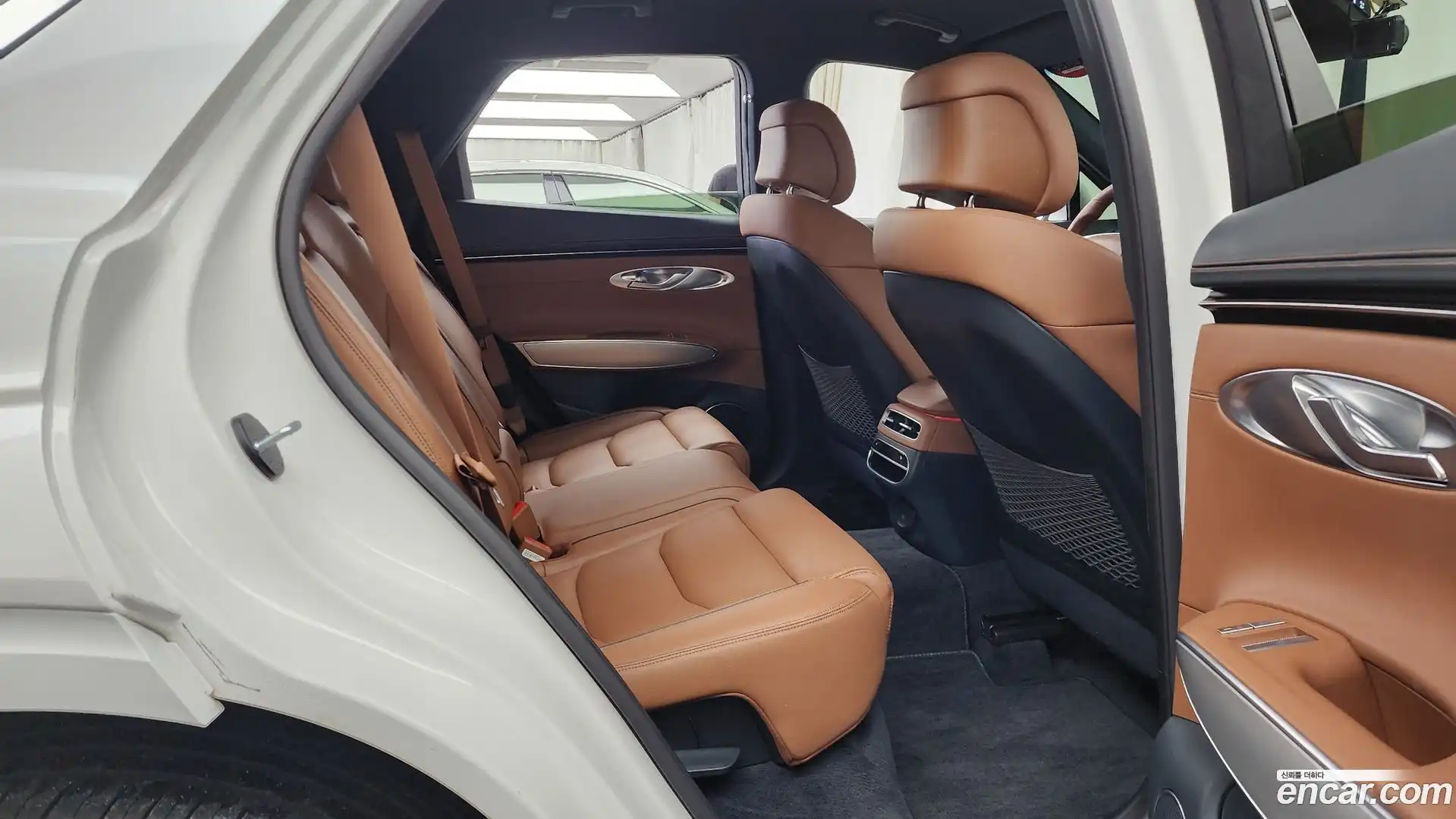 GV70 Genesis 2023.5-OPTION-016