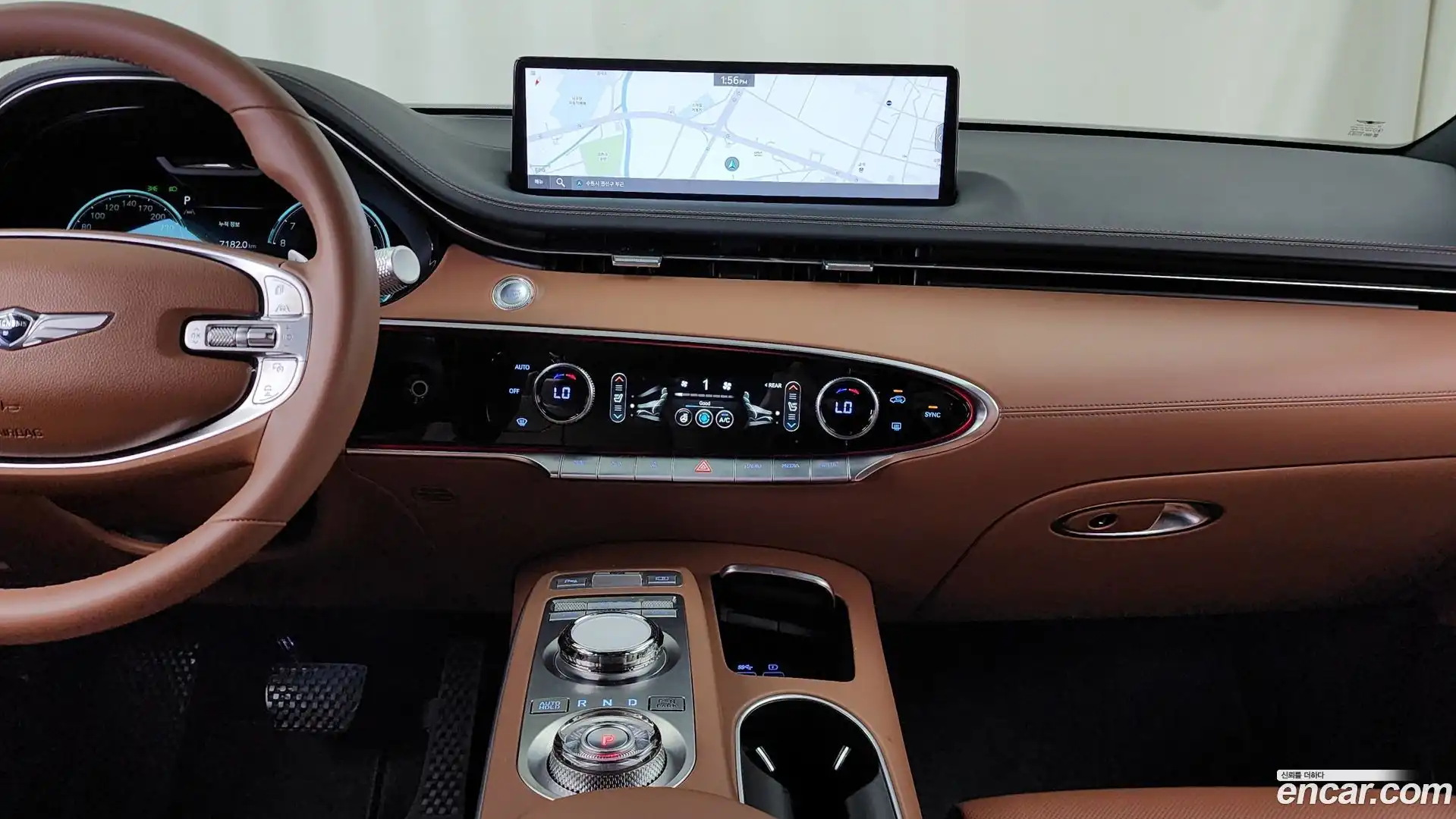 GV70 Genesis 2023.5-OPTION-018