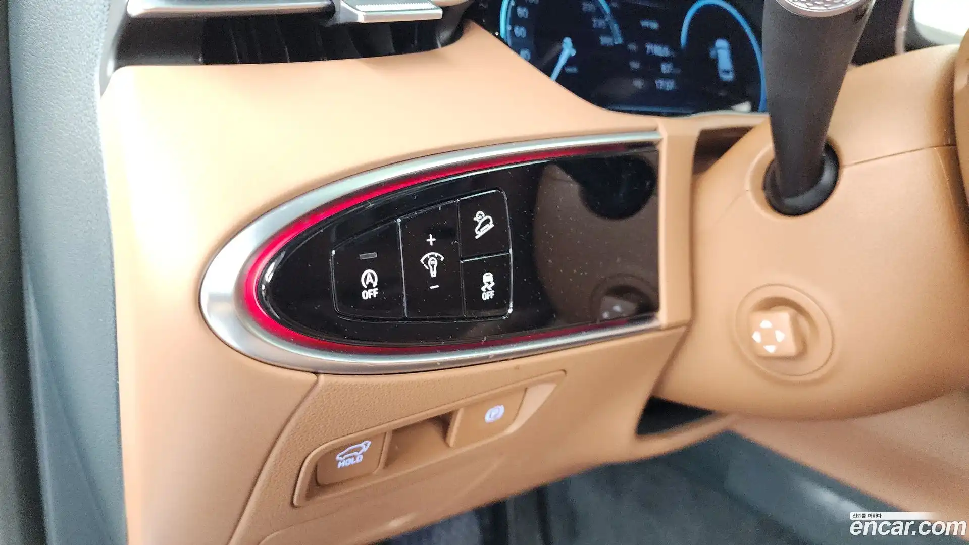 GV70 Genesis 2023.5-OPTION-020