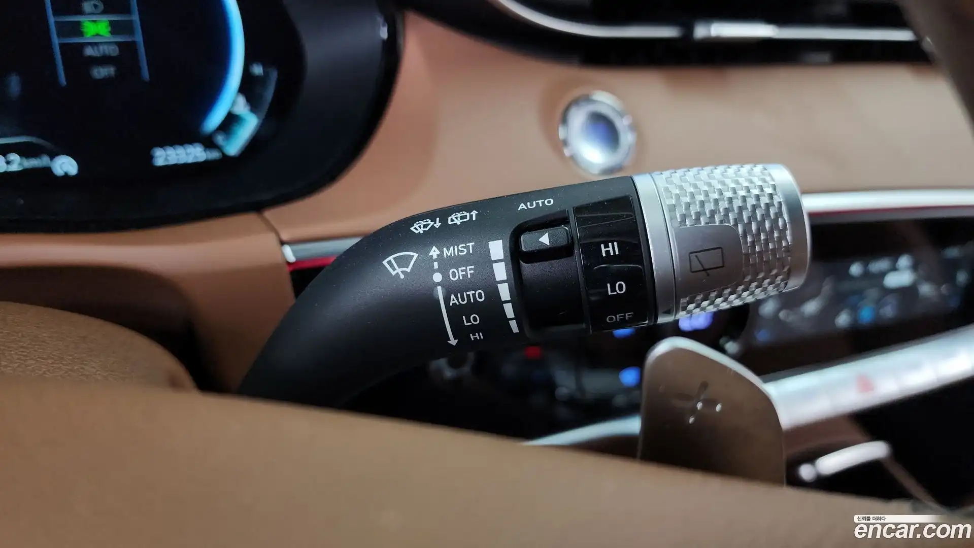GV70 Genesis 2023.5-OPTION-022