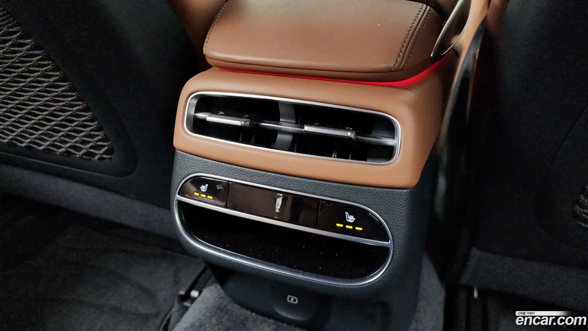 GV70 Genesis 2023.5-OPTION-023